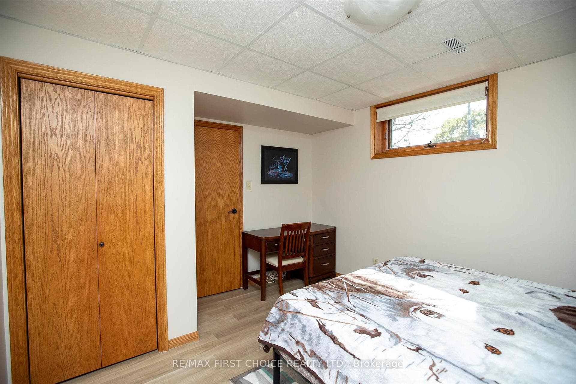 177 Cherry Ridge Road photo 35