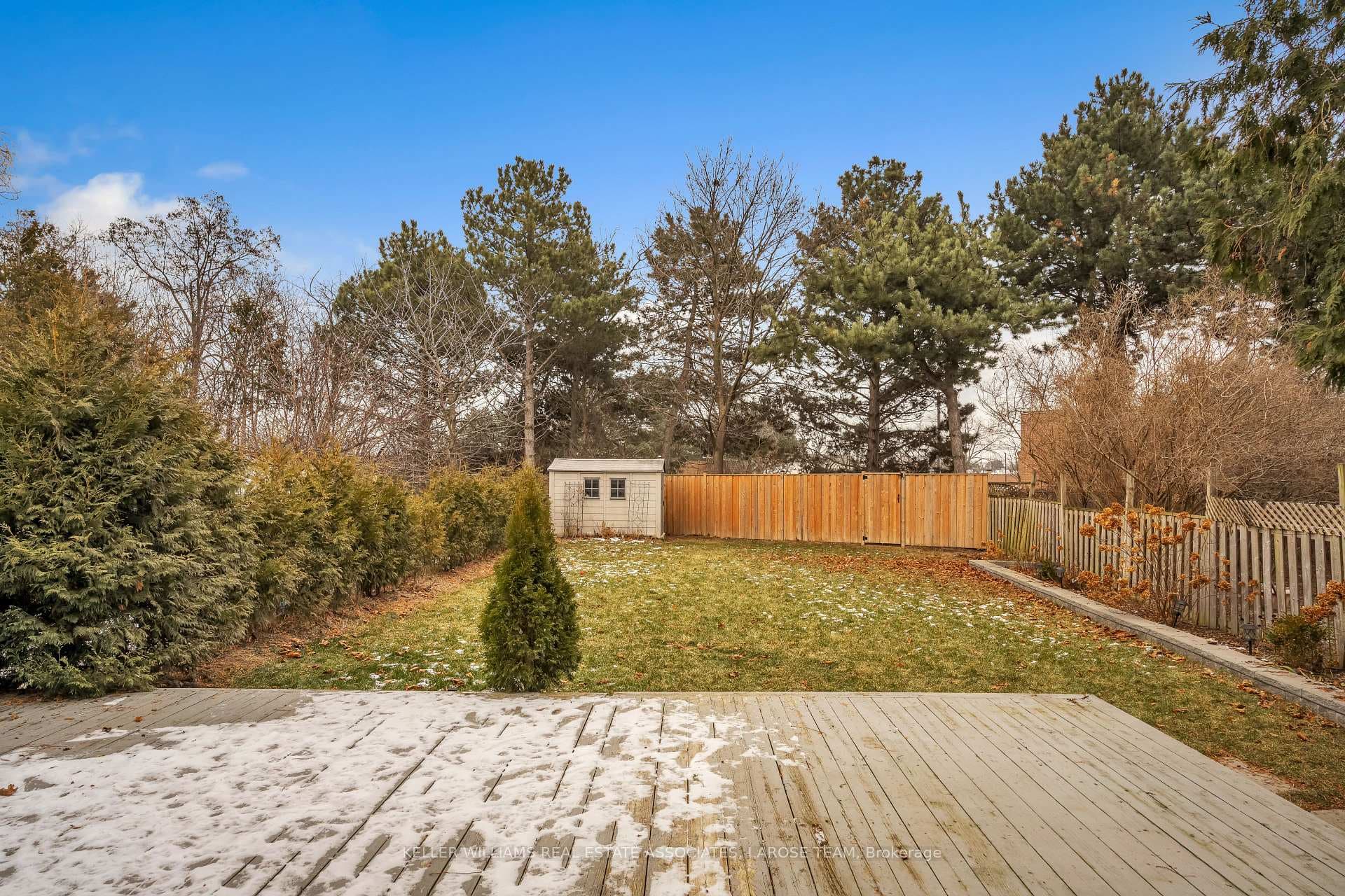 2914 Windjammer Road photo 35