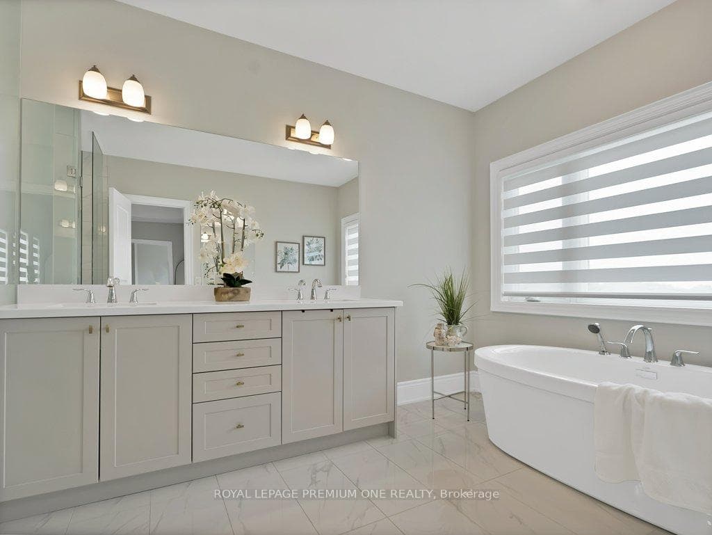 69 Crawford Drive photo 21