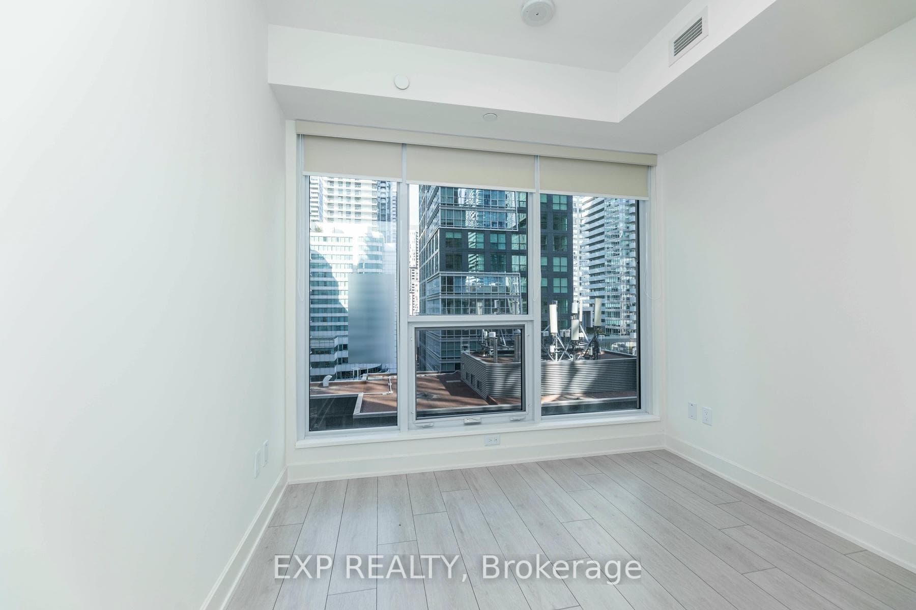 35 Mercer Street Unit 1112 photo 8