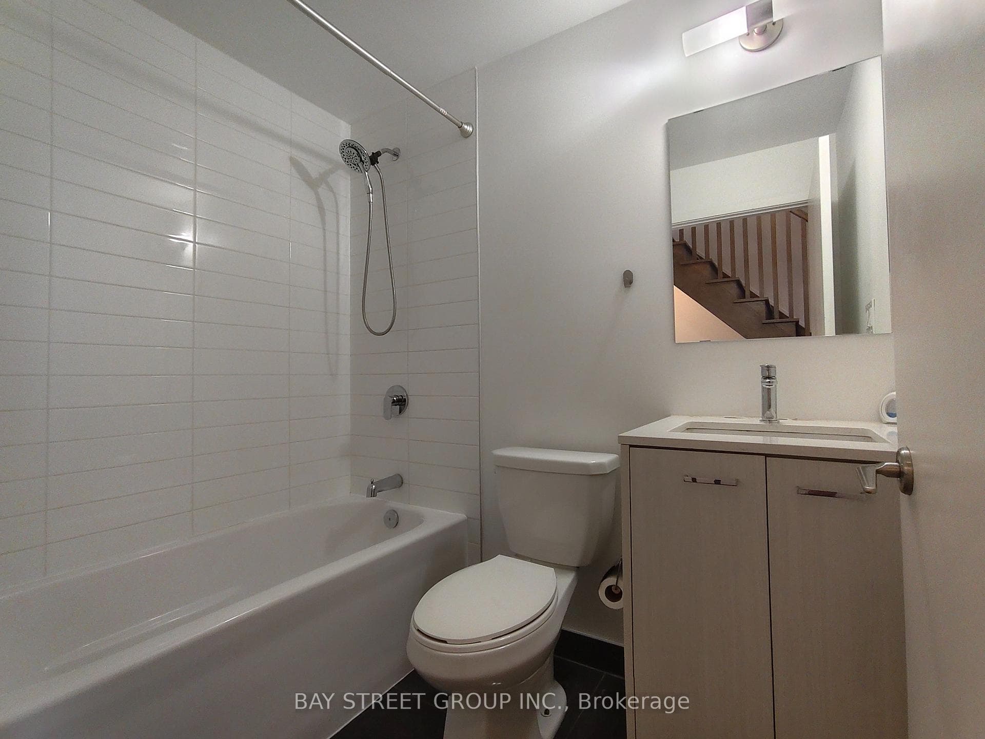 10 Echo Point Unit 119 photo 6
