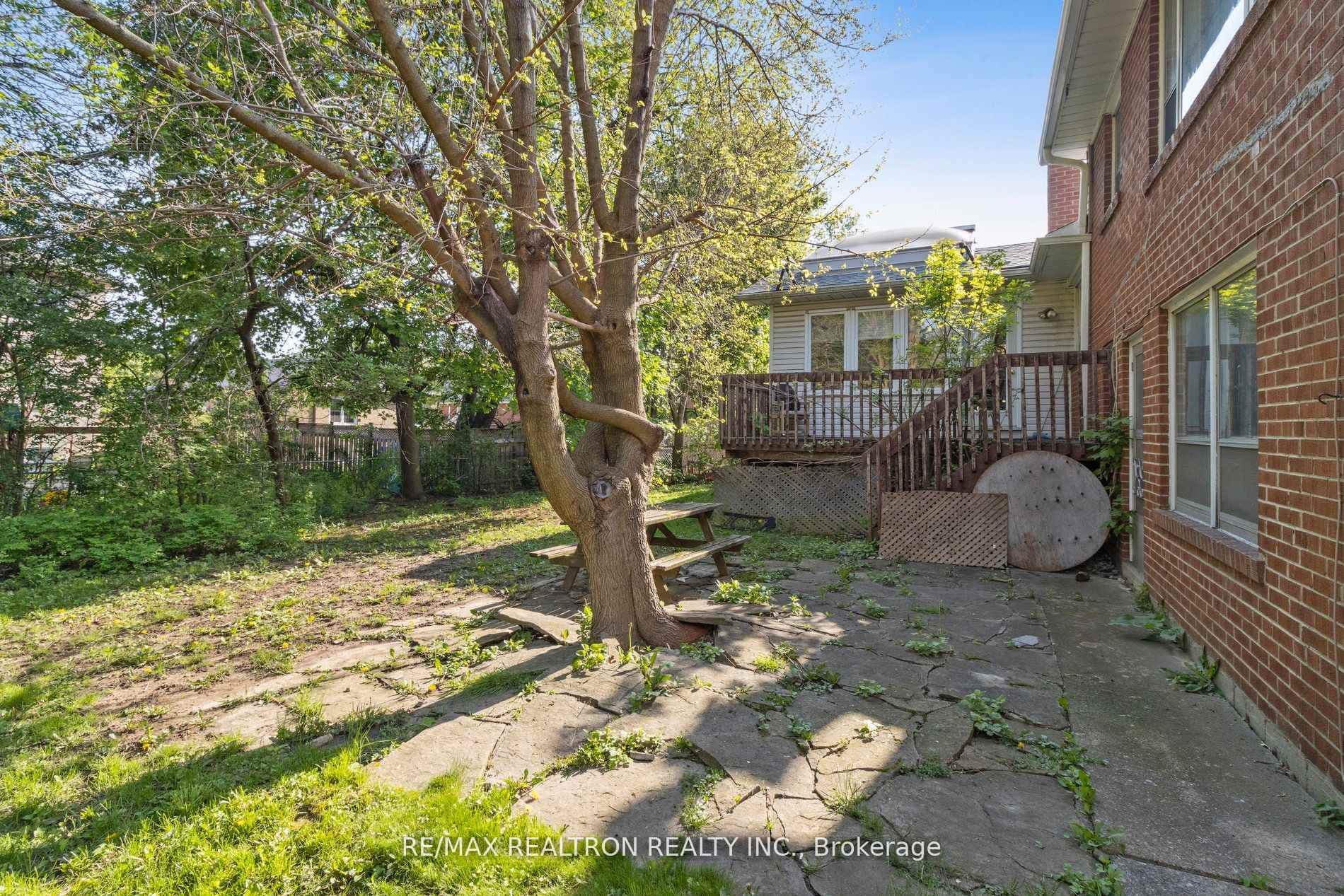 21 Palm Drive photo 26