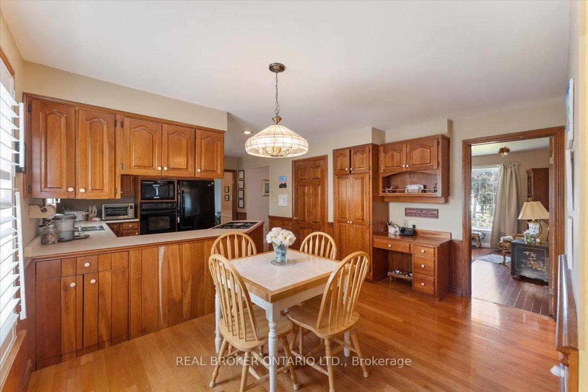 177 Haddington Street photo 20