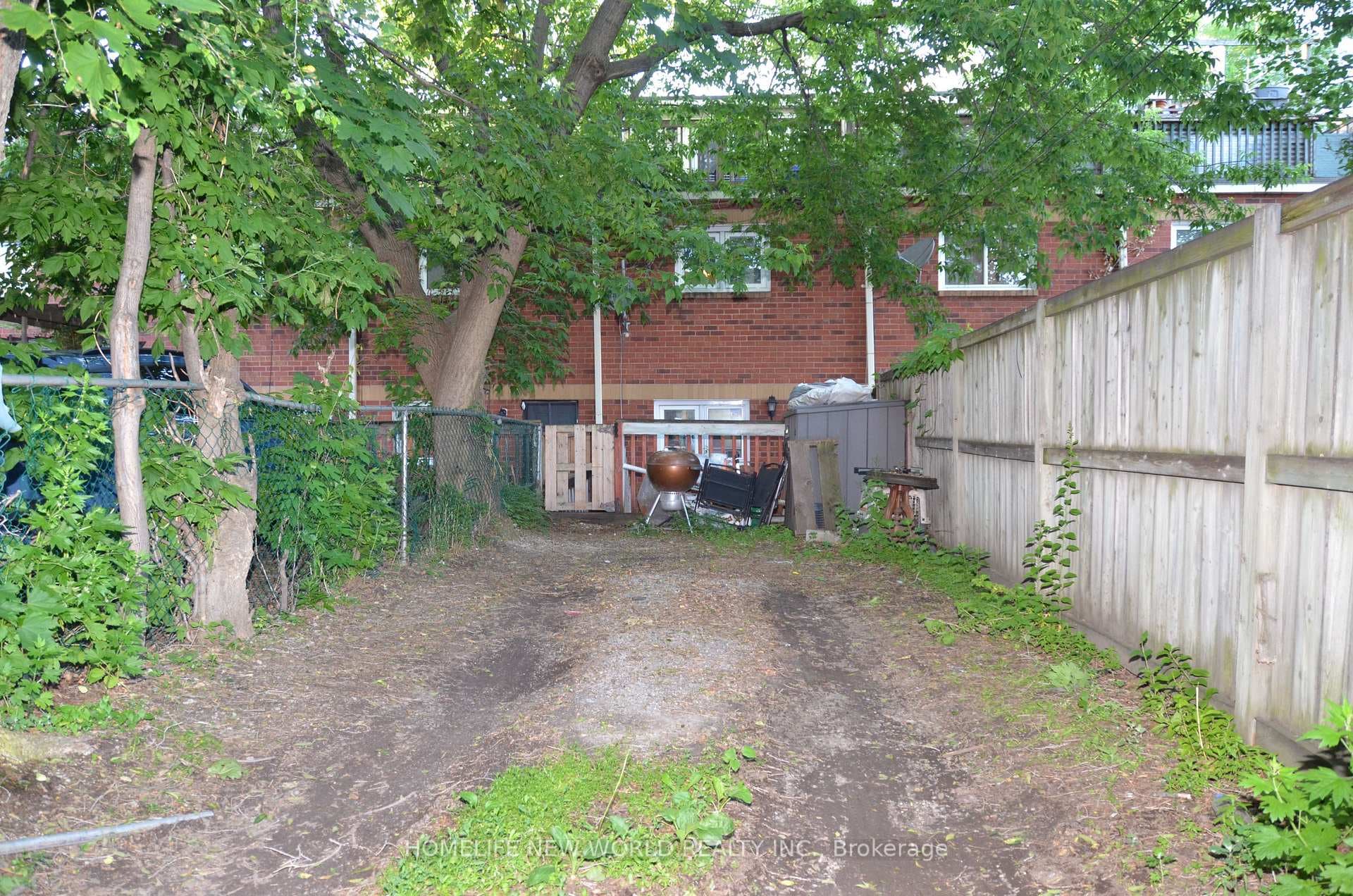 125 Harrison Street photo 3