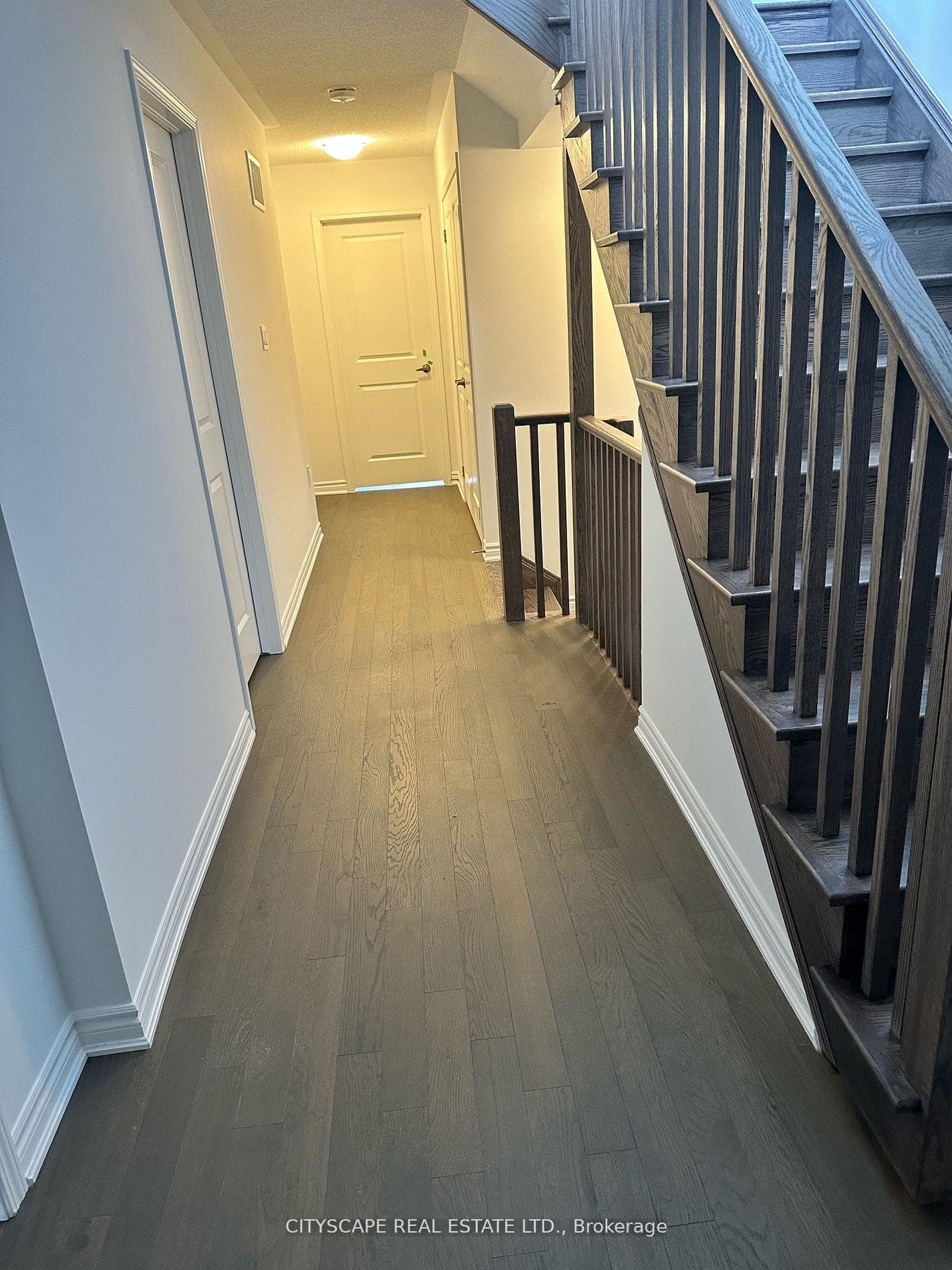 3108 William Cutmore Boulevard photo 13