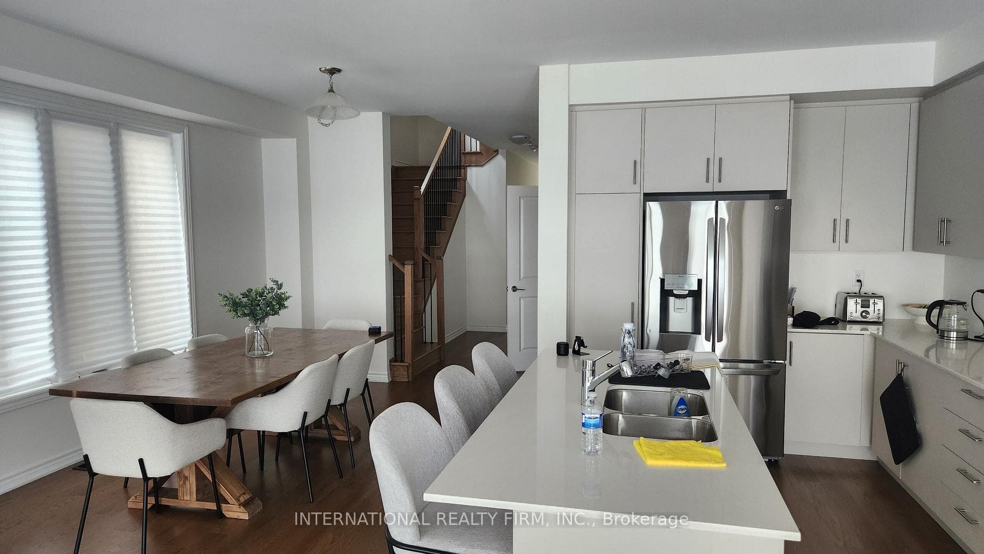 163 Shepherd Drive photo 17