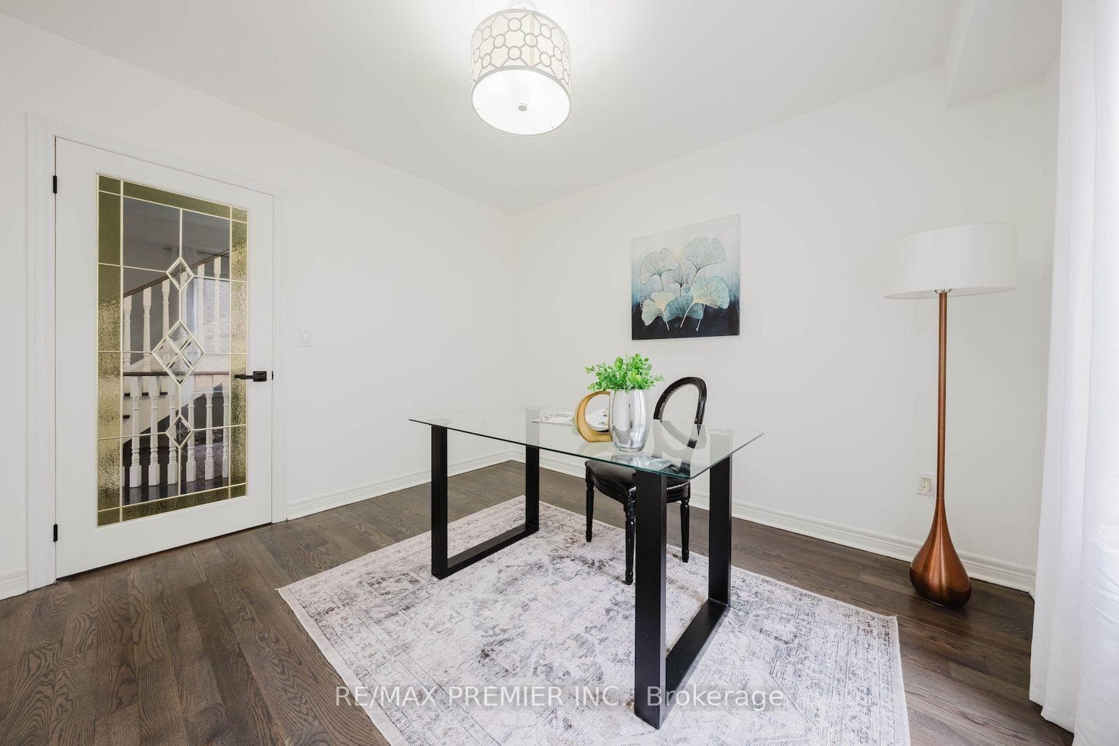 16 St Michele Place Unit Upper photo 12
