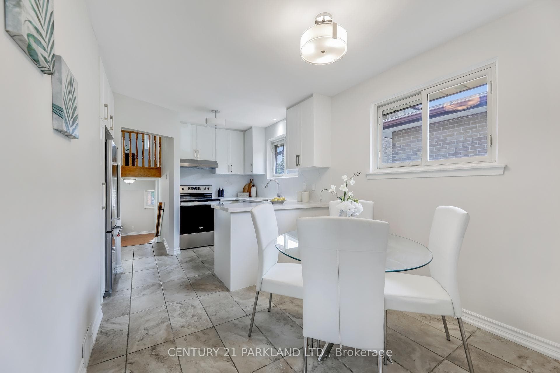 177 Bellamy Road photo 8