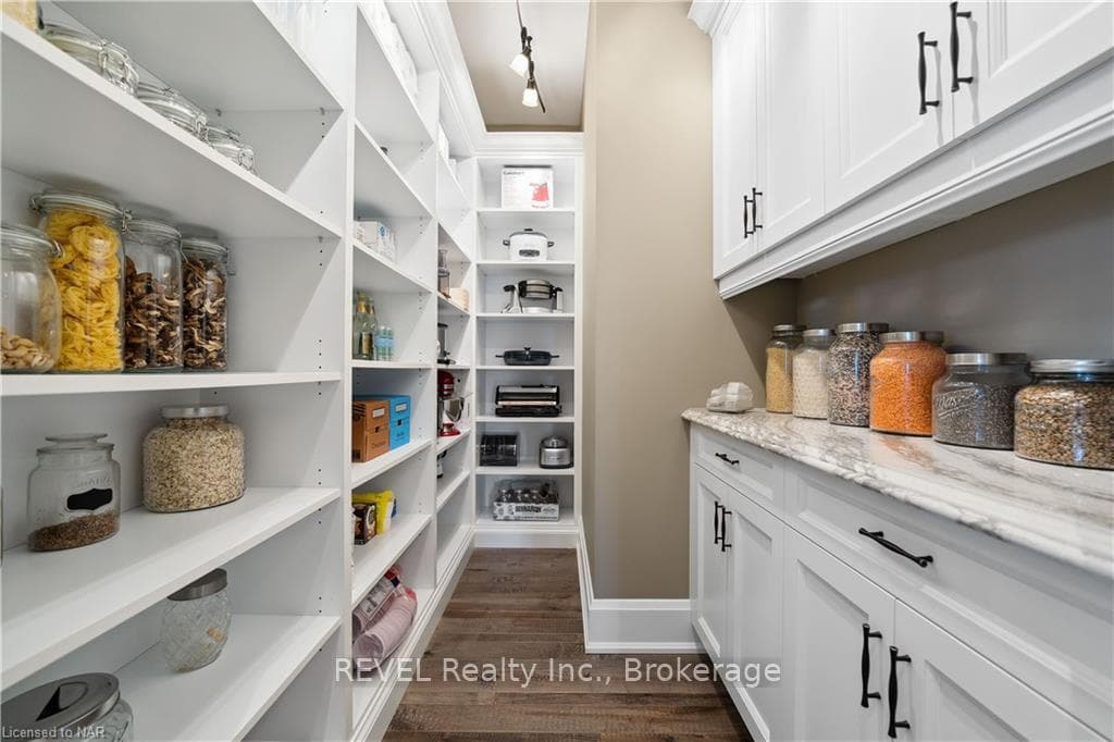 288 JOHNSON Road photo 15