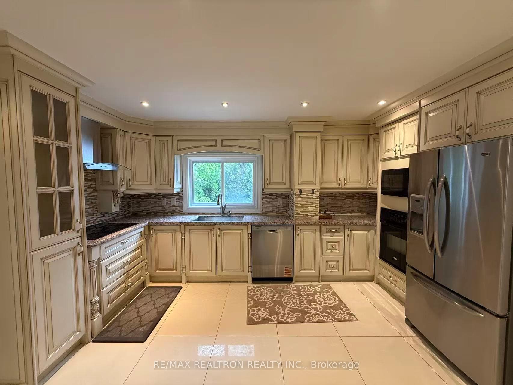 223 Pleasant Avenue Unit Main and Upper photo 5
