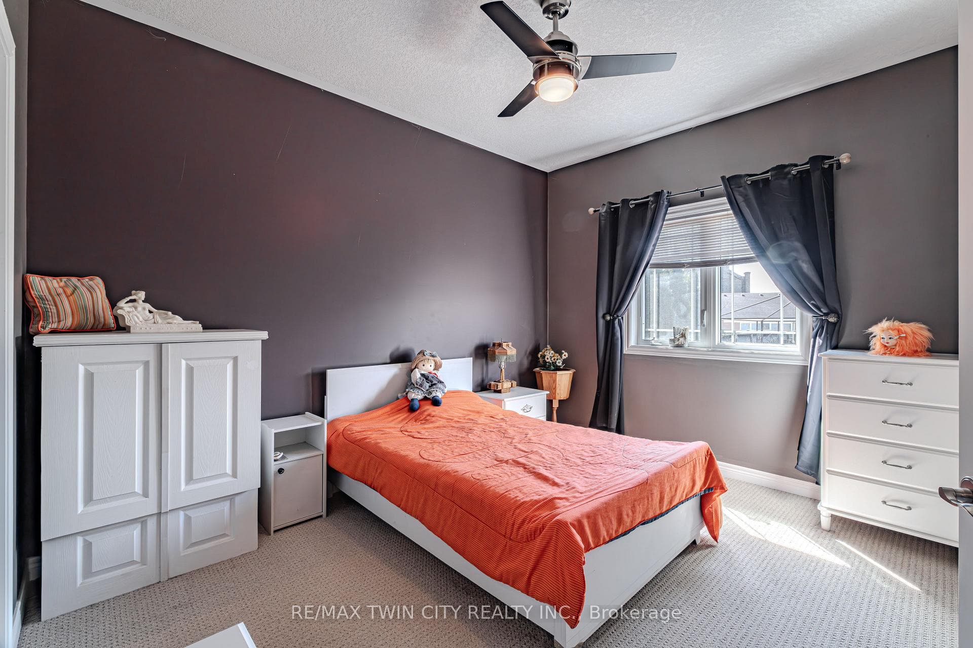 1038 Colborne Street Unit 19 photo 25