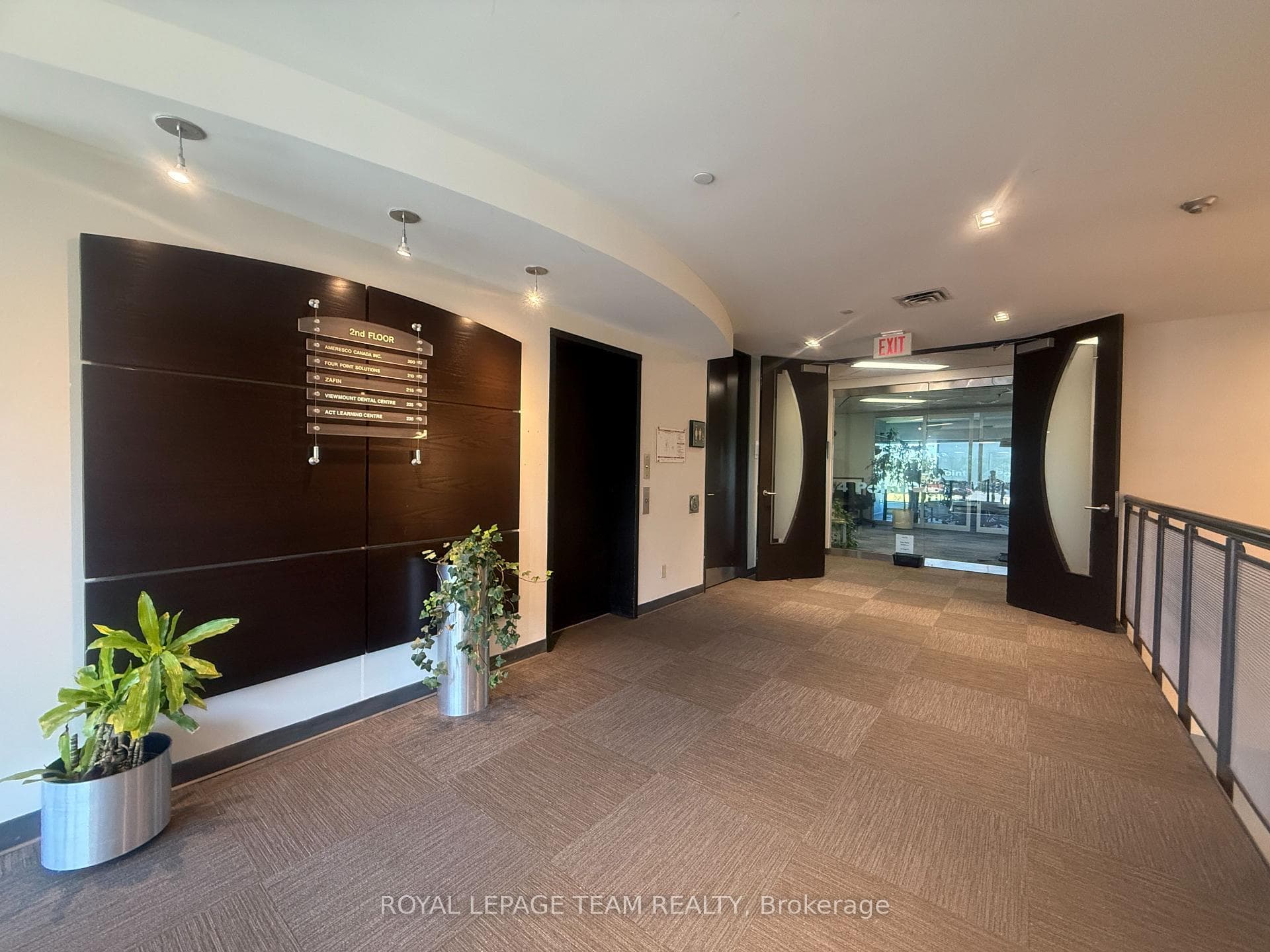 106 Colonnade Road Unit 230 photo 6