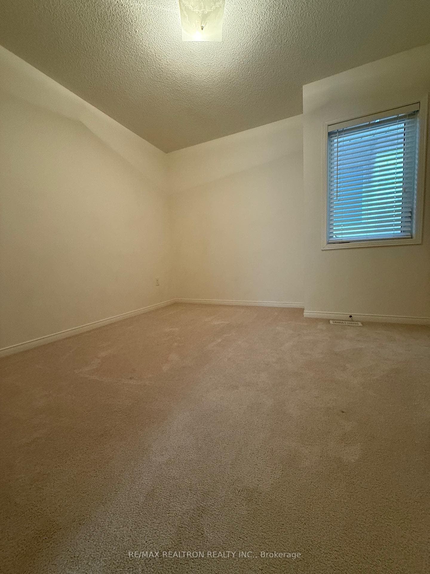 45 Skelton Crescent photo 21