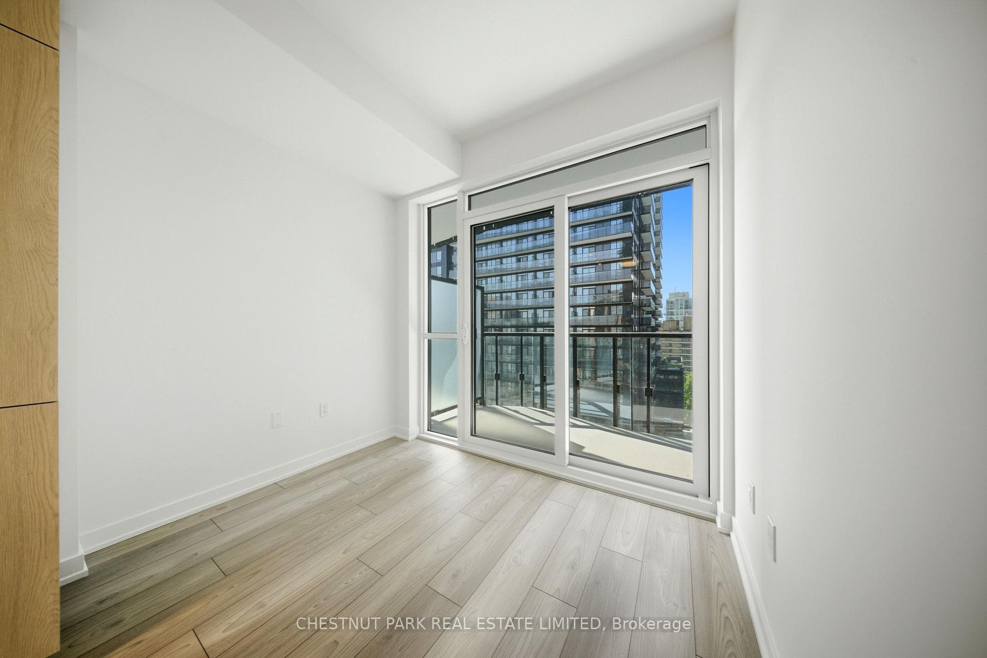 110 Broadway Avenue Unit 1113S photo 7