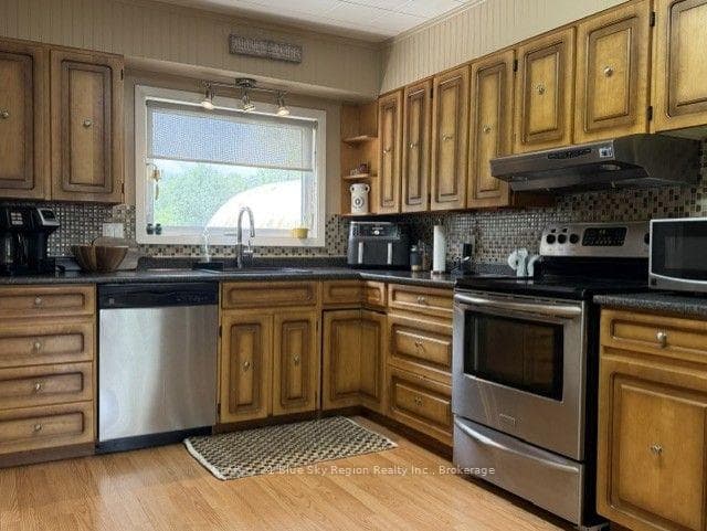 5377 Highway 11 N N/A photo 16
