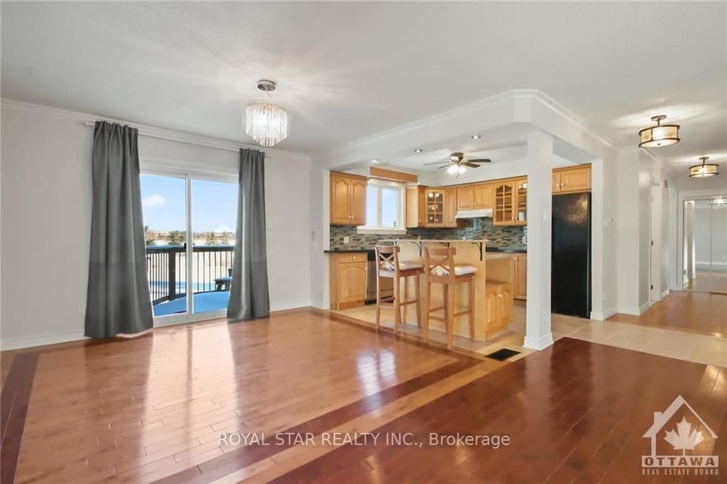 5925 PRINCE OF WALES Drive photo 9