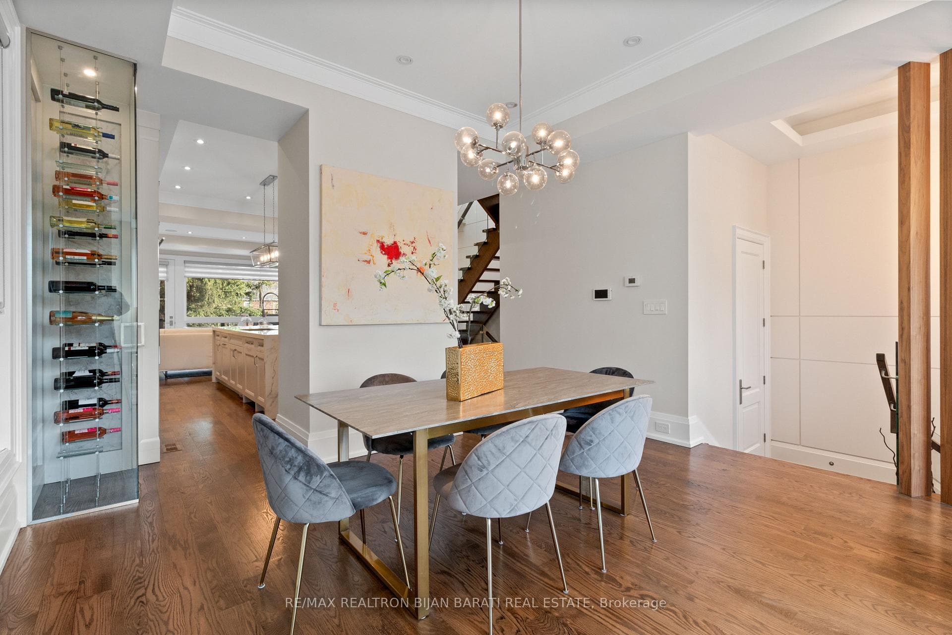 109 Kingsdale Avenue photo 15