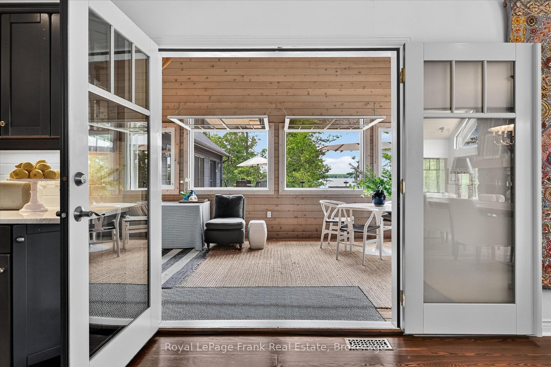2946 Stony Lake, Quarry Island N/A photo 19