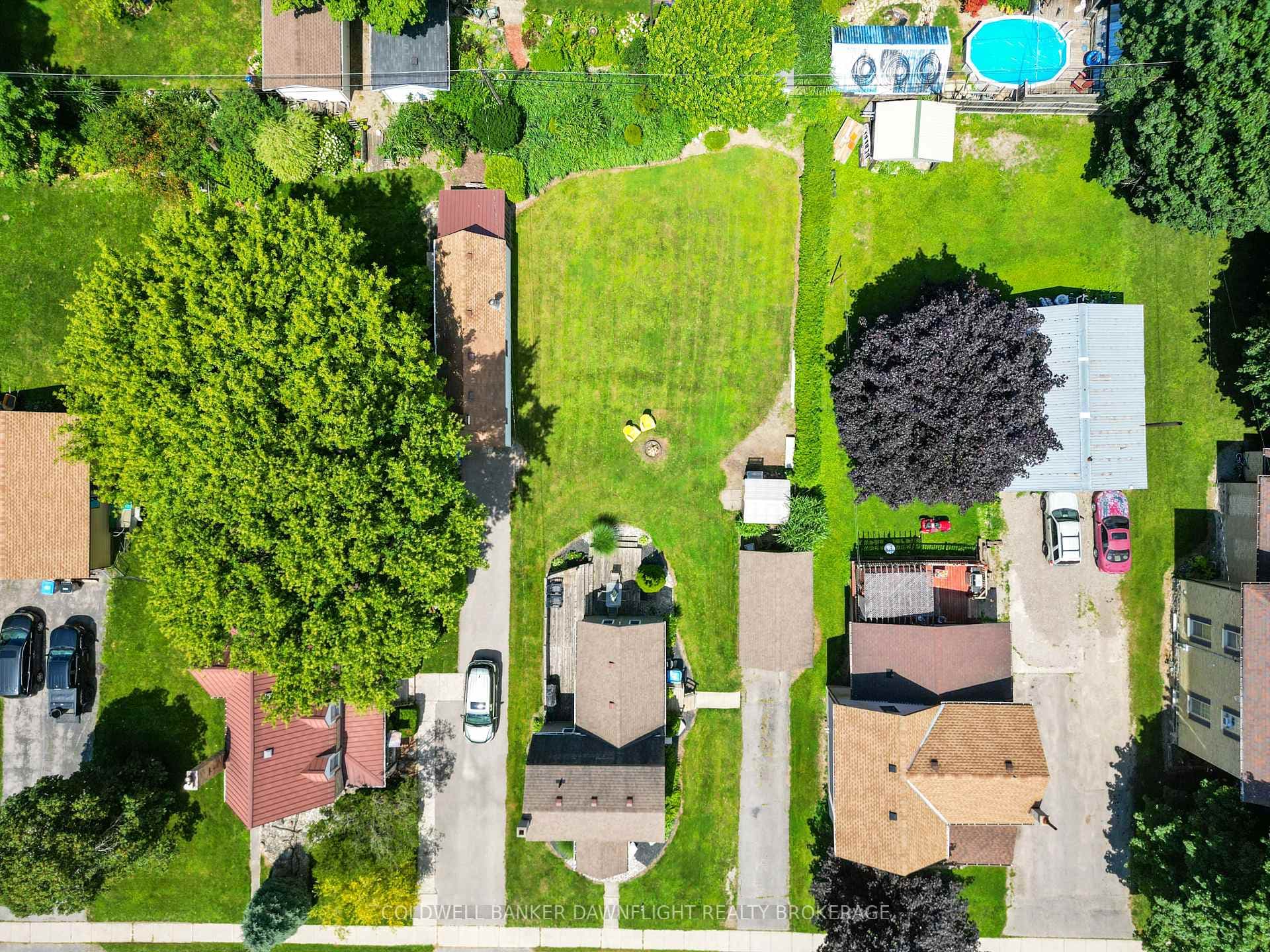 158 King Street photo 30