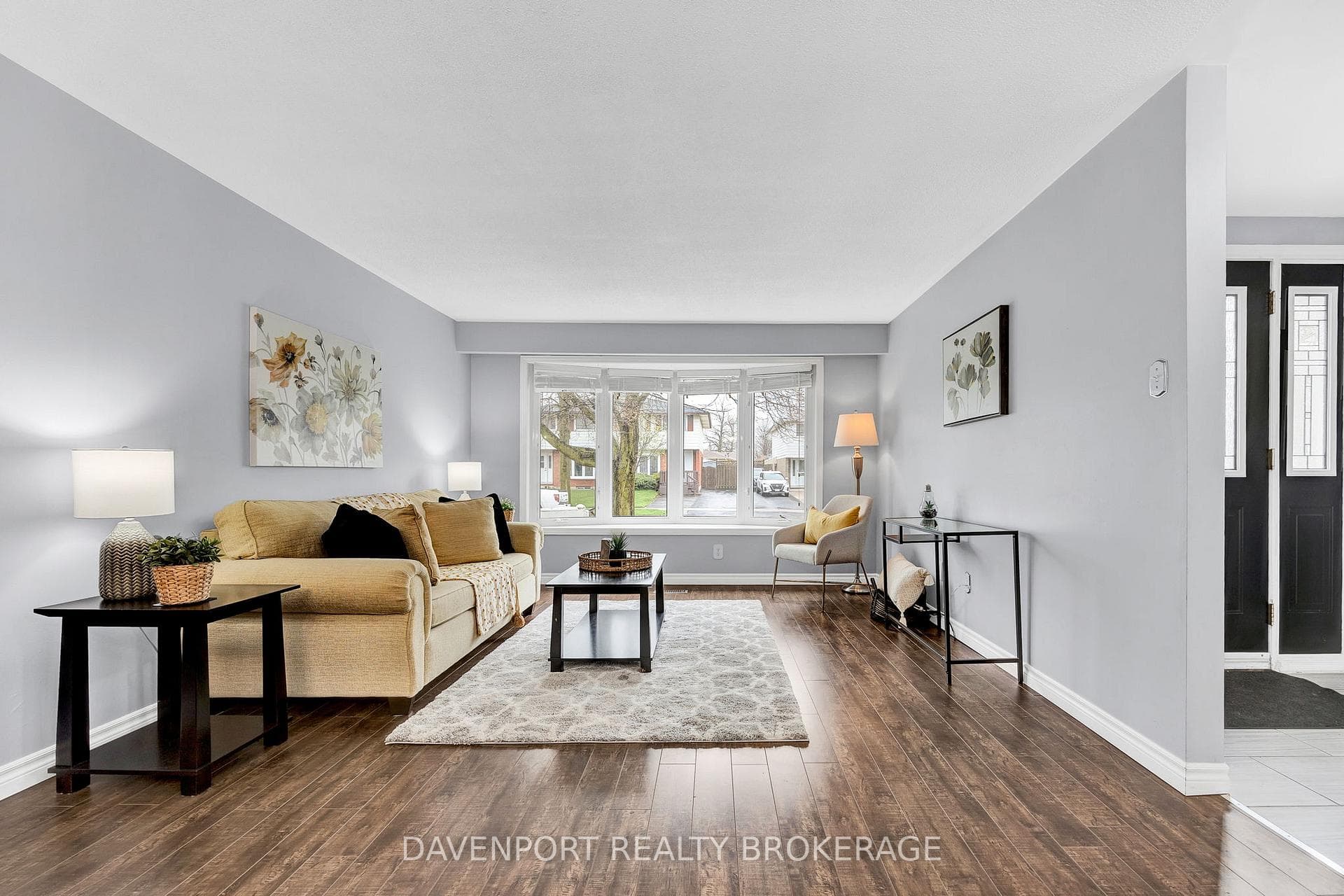 63 Dalegrove Drive photo 5