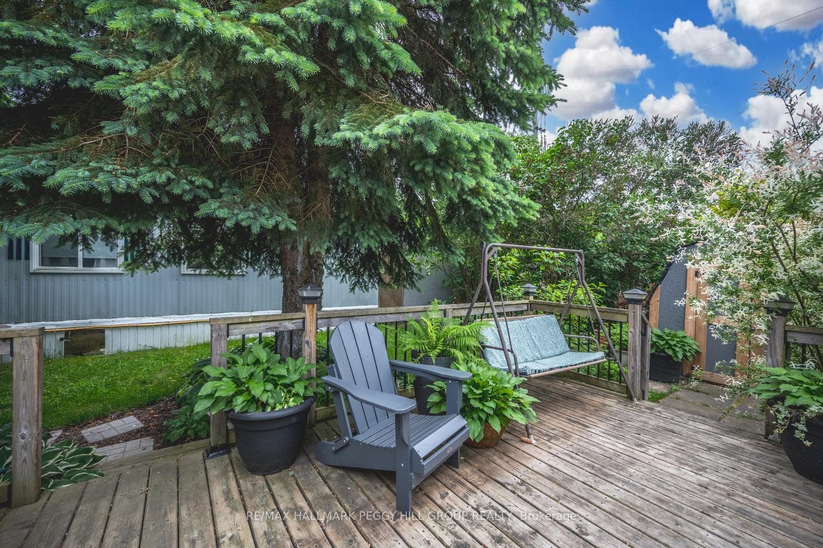 24 Maple Lane photo 31