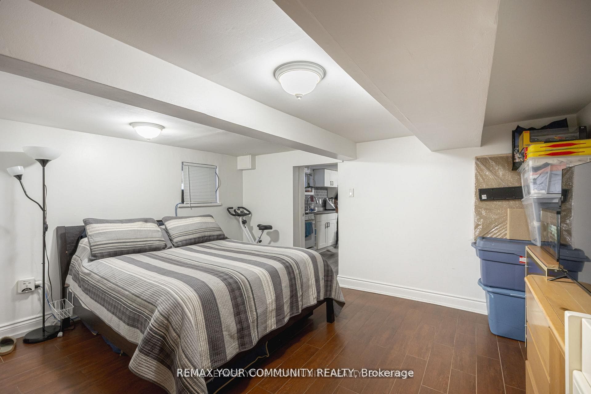 154 Day Avenue Unit Basement photo 9