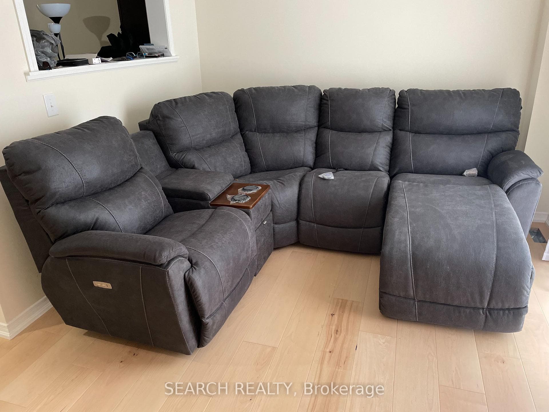 1501 Rankin Way photo 7