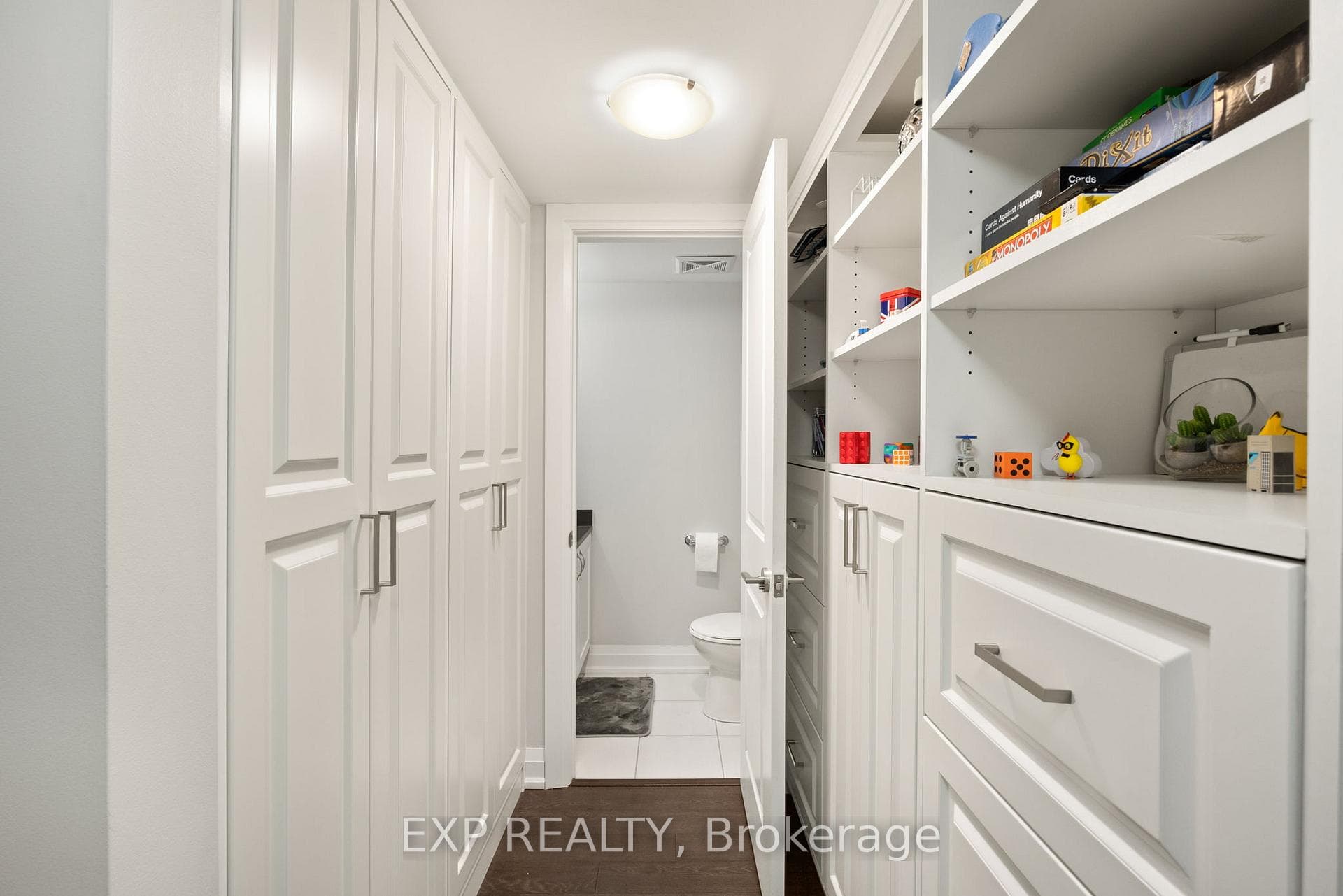 481 Rupert Avenue Unit 324 photo 23
