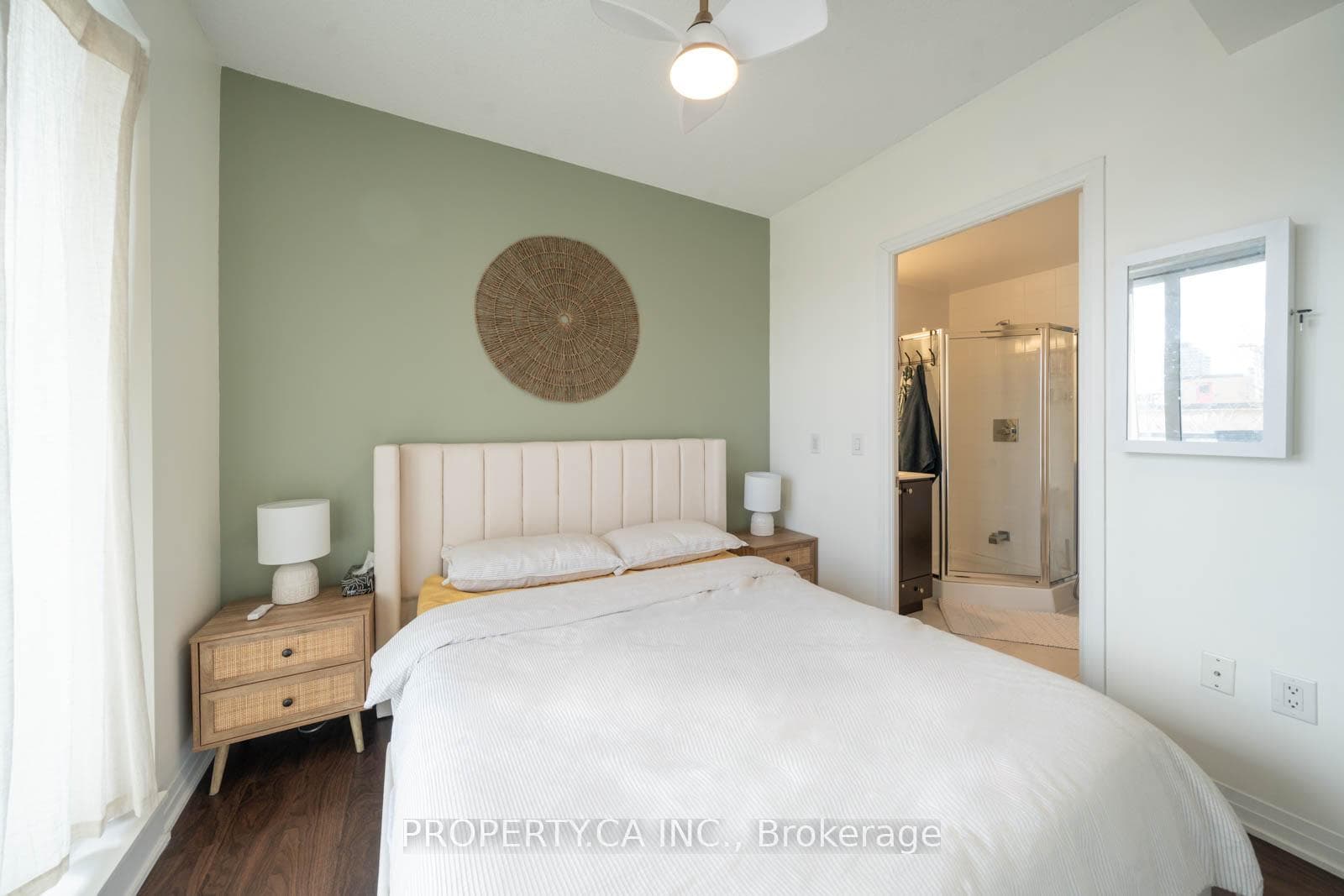 25 Cole Street Unit 324 photo 10