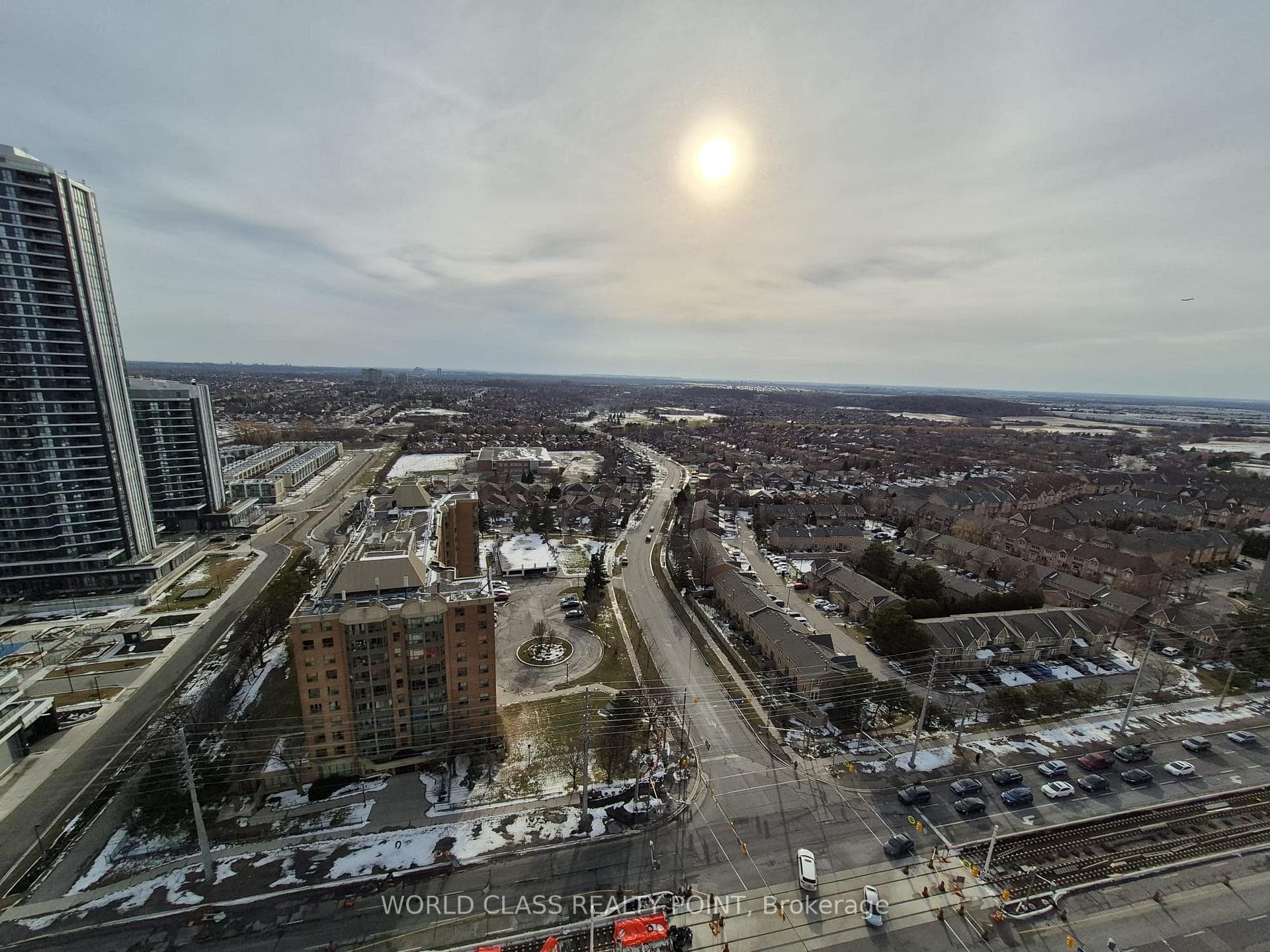 8 Nahani Way Unit 2309 photo 16