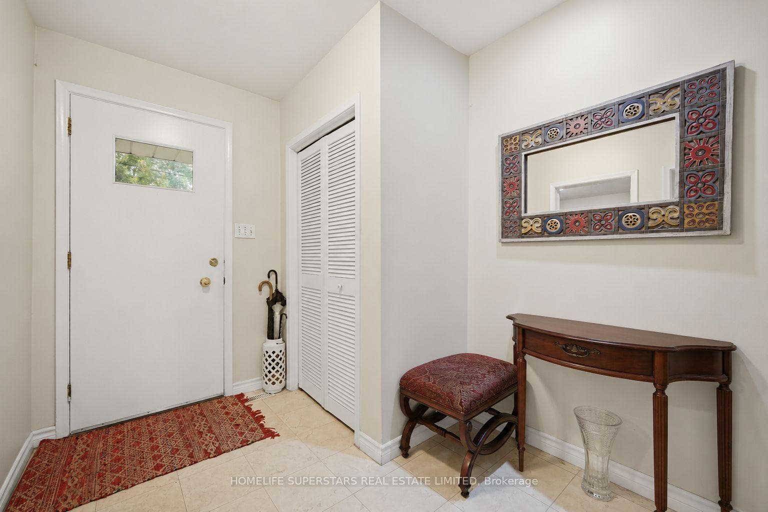 334 Woodsworth Road photo 4