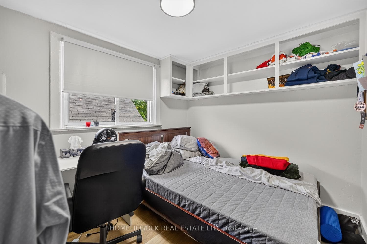 561 Johnson Street photo 29