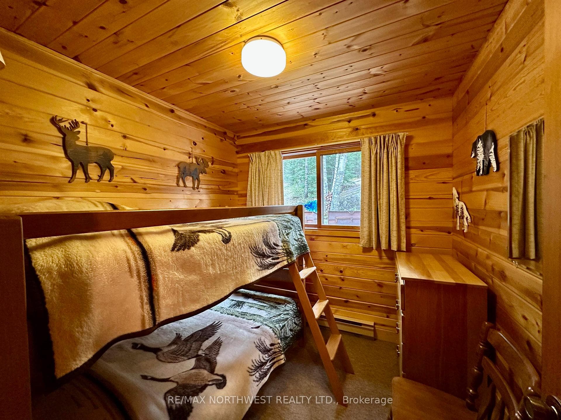 119 LONGPINE LAKE photo 17