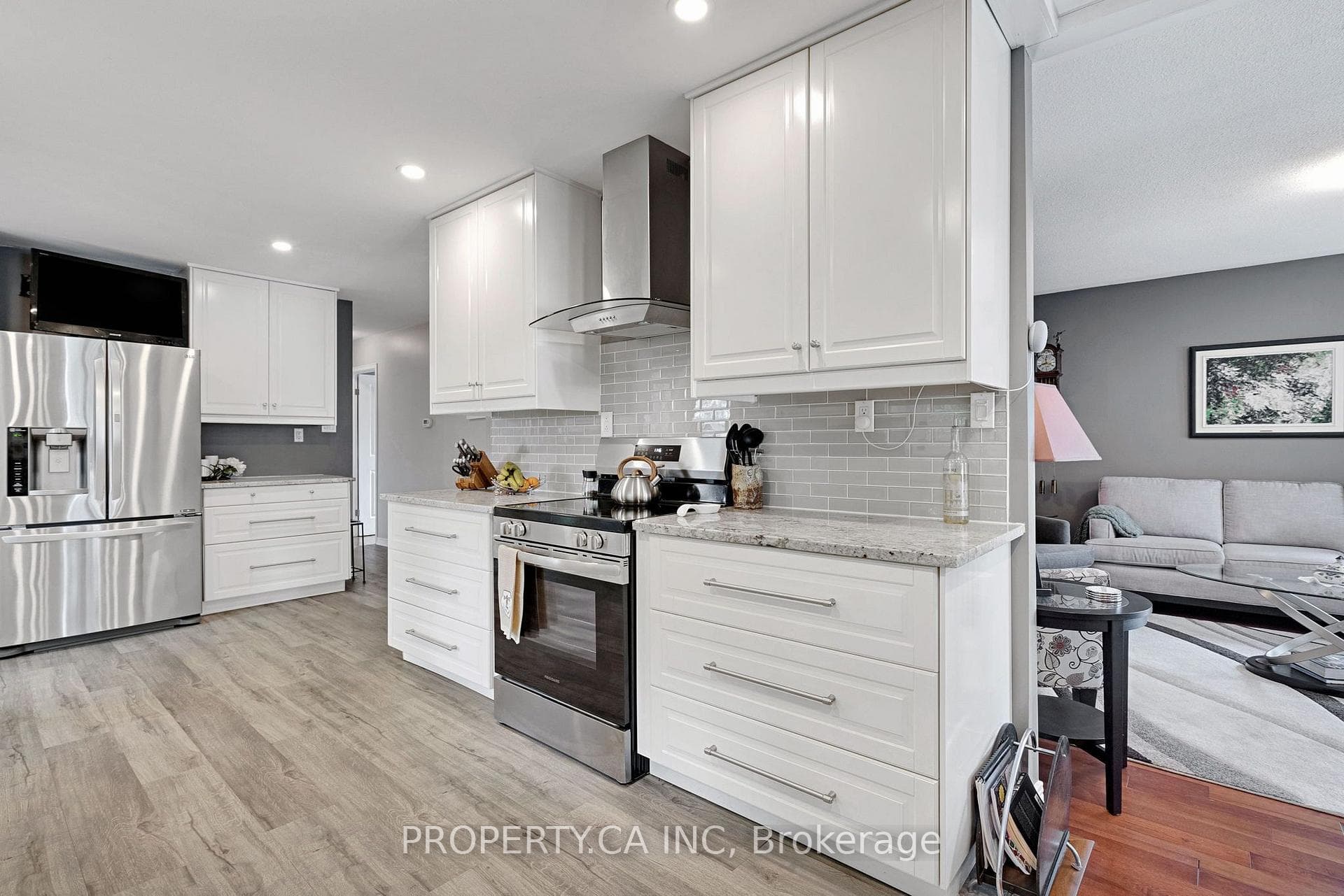 1620 Farmbrook Road photo 18