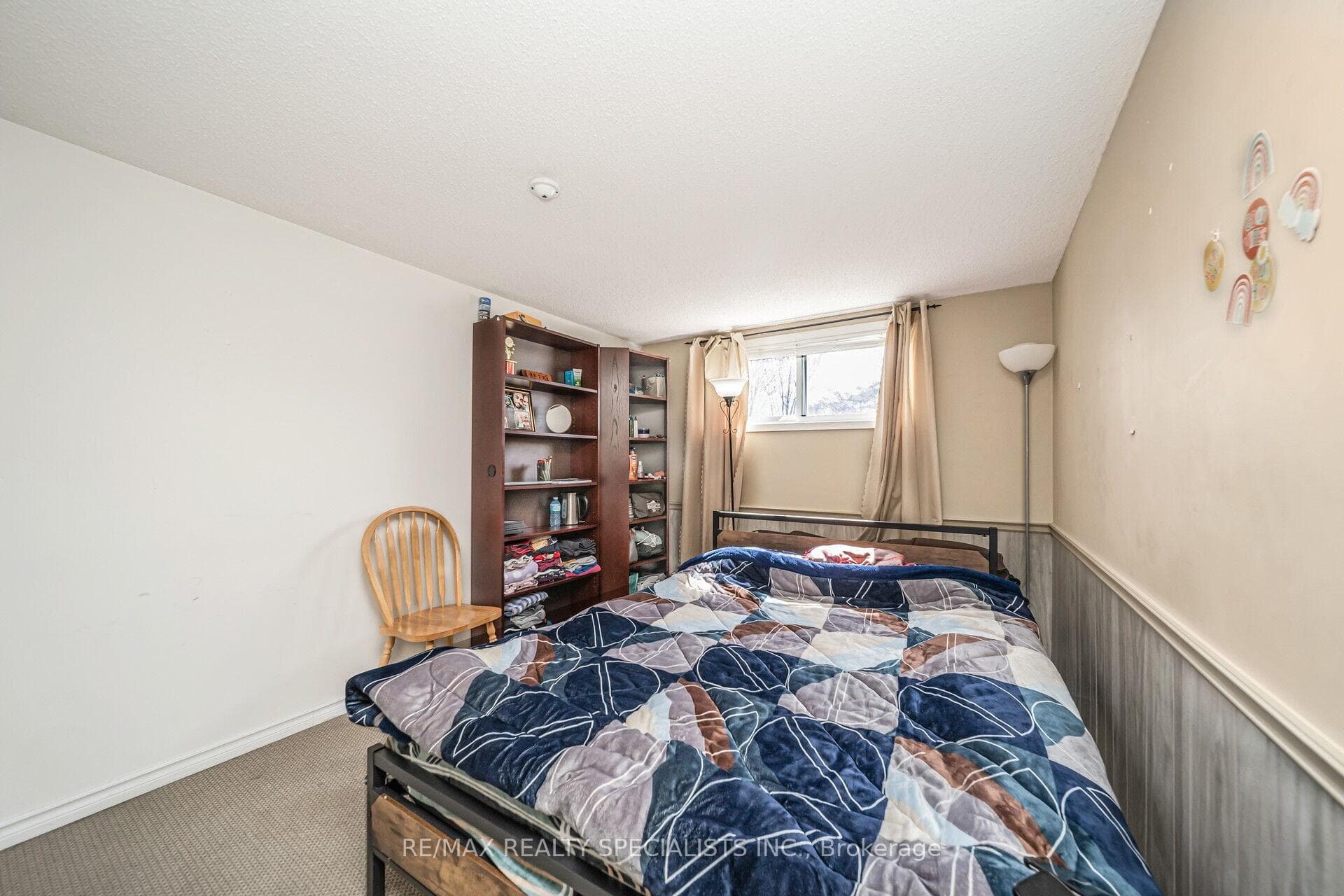 158 Hickson Drive photo 41