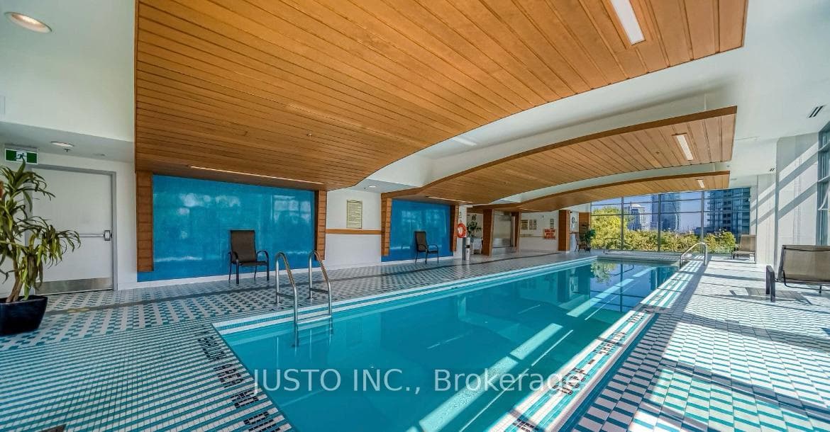 165 Legion Road Unit 430 photo 21