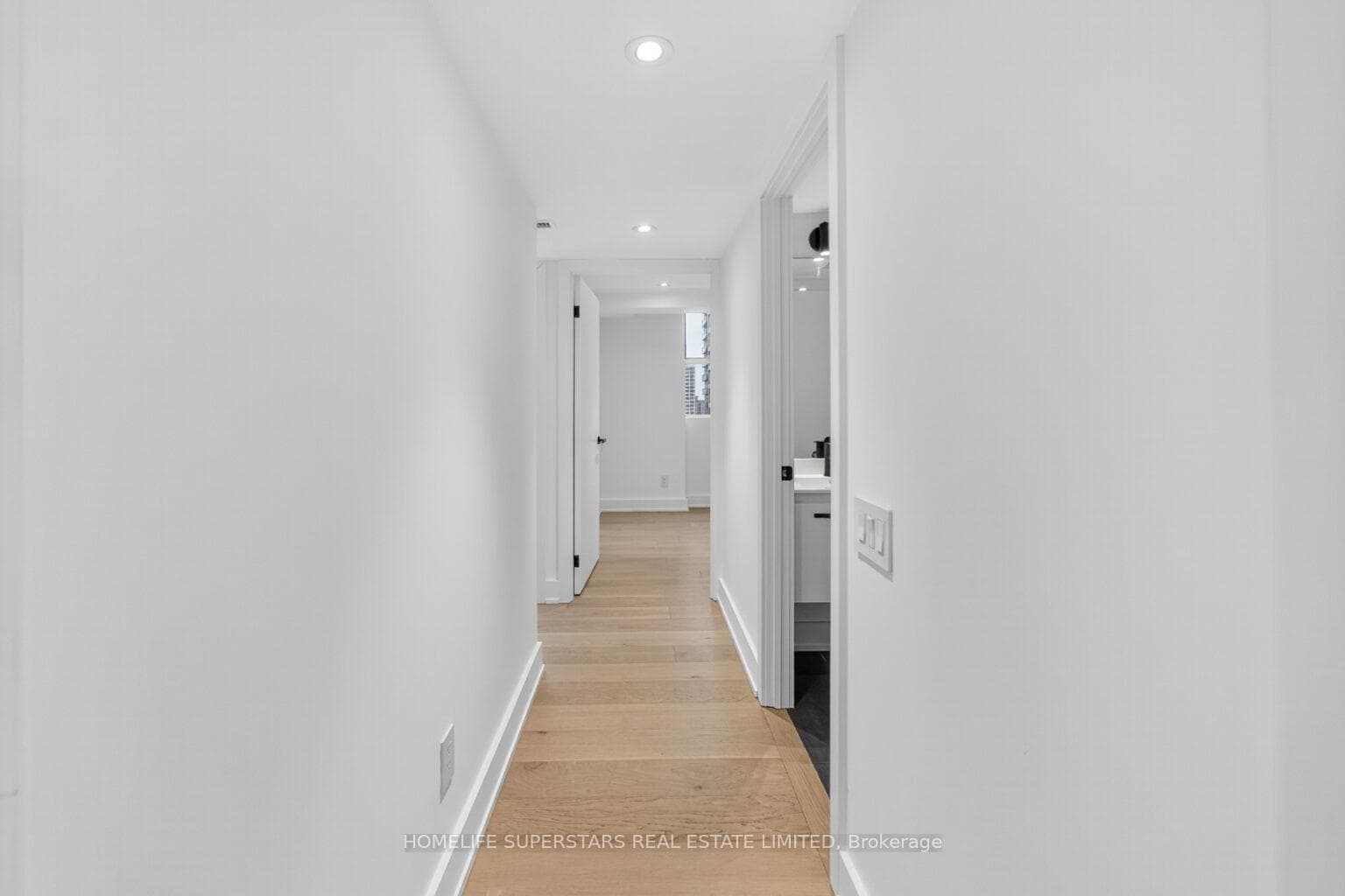 409 Bloor Street Unit PH 3 photo 5