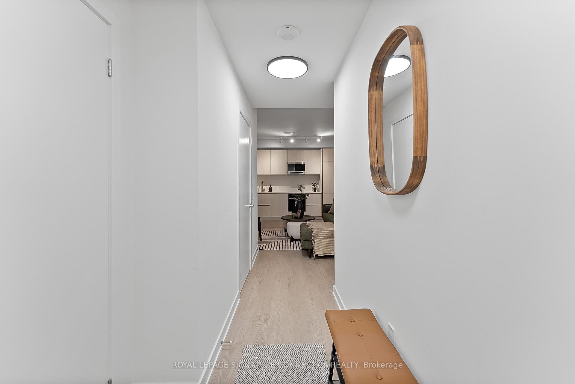110 Broadway Avenue Unit 415 photo 11
