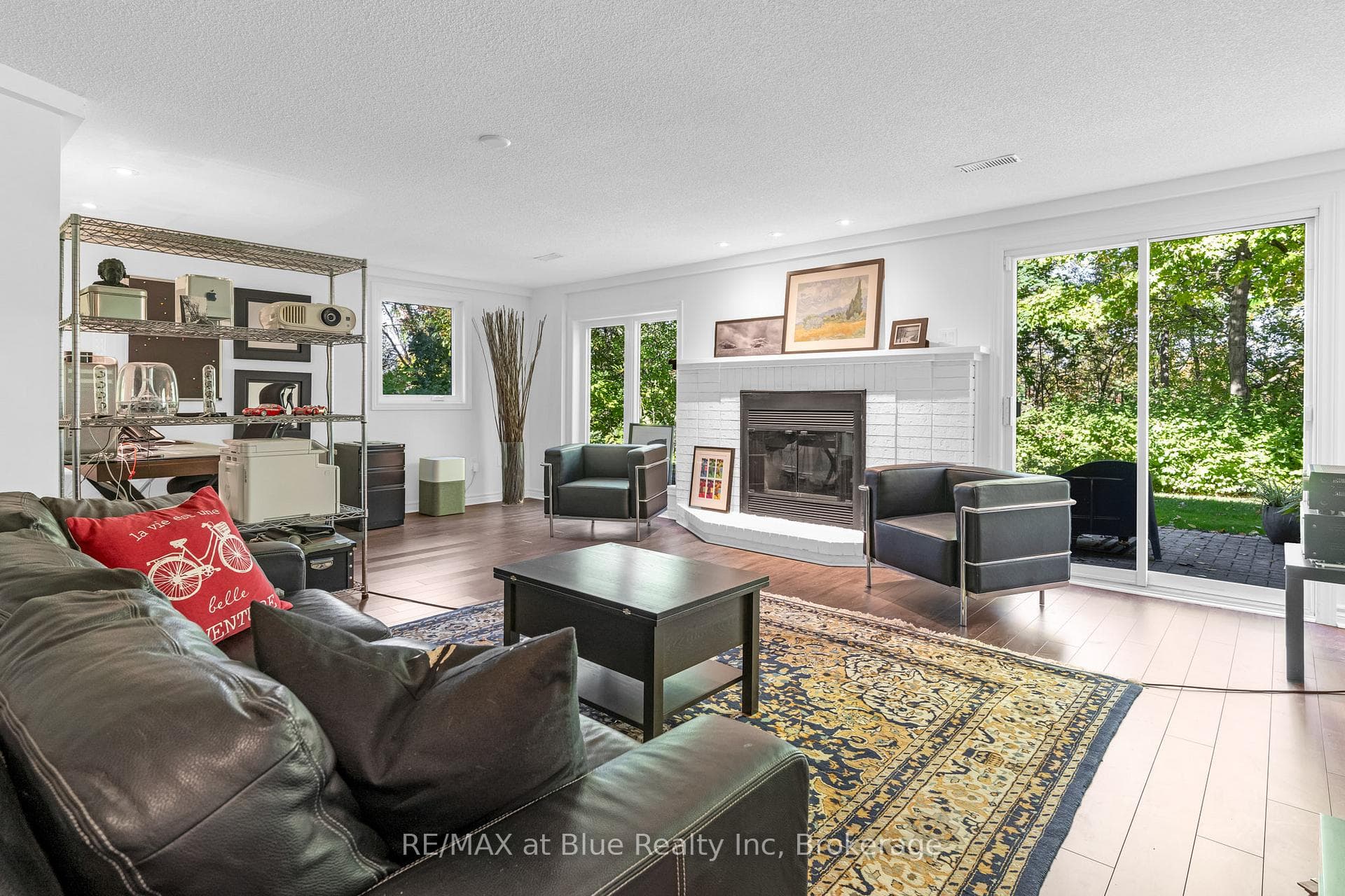 141 WELLAND VALE Road Unit 8 photo 6