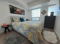 36 Via Bagnato Way Unit 737 photo 9