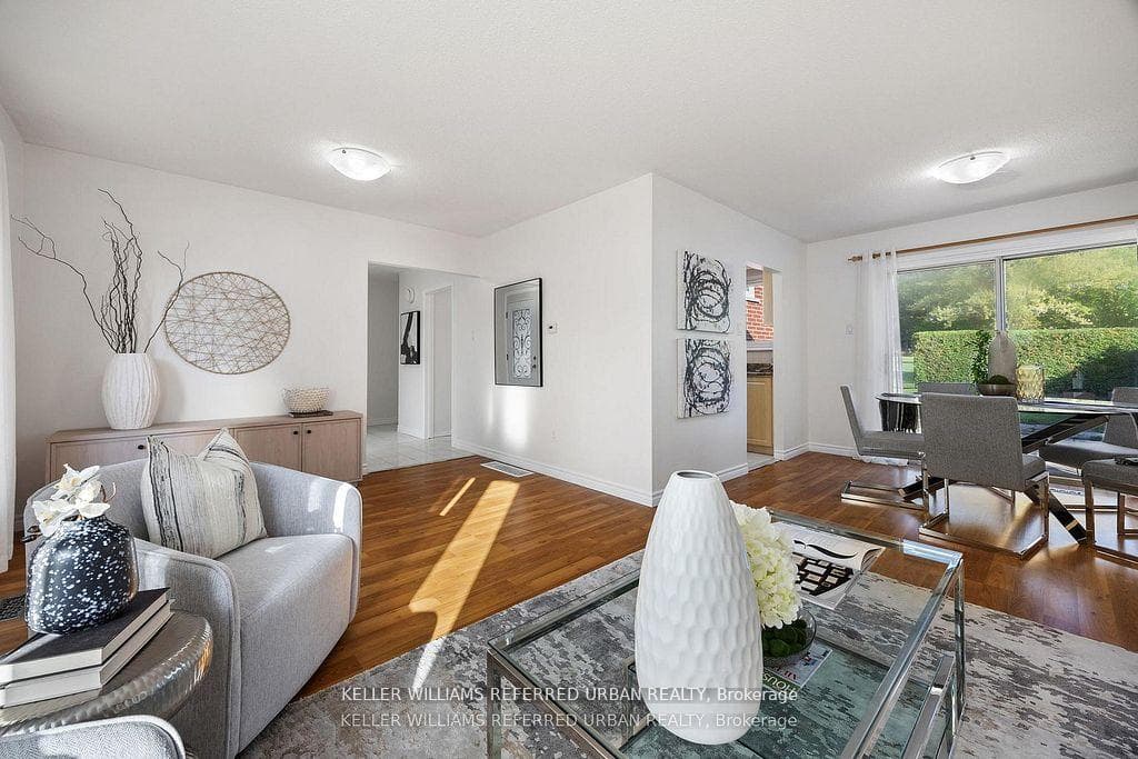 17 Madron Crescent photo 11