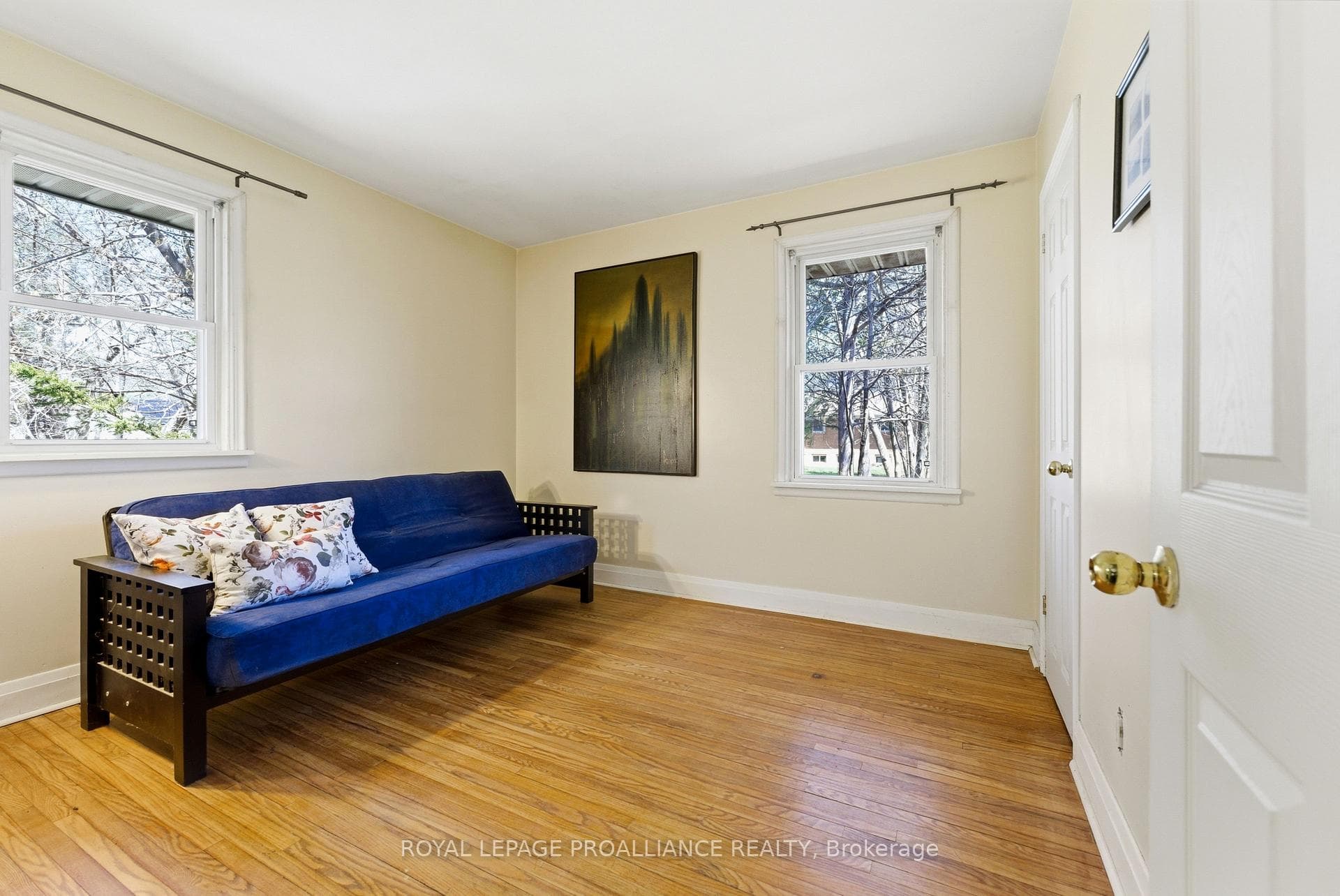 88 Crestview Avenue photo 20