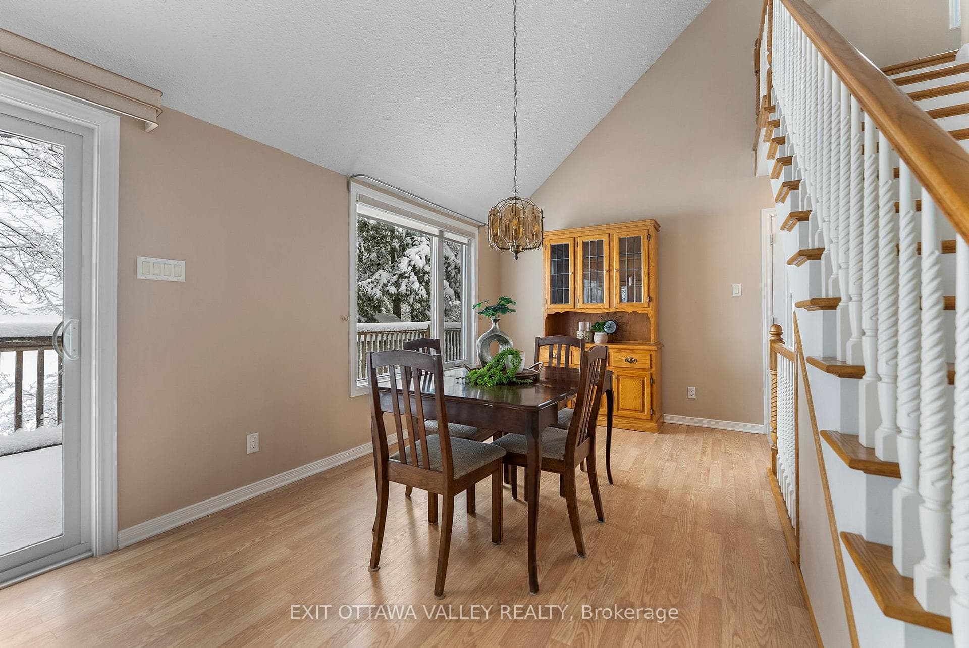164 Coulonge Lake Trail photo 11