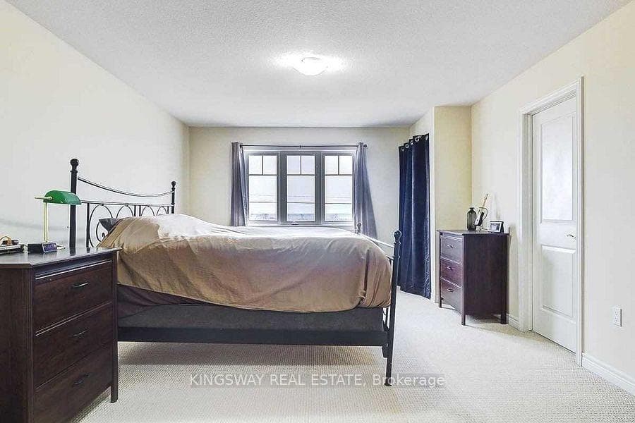 7 Lakelawn Road Unit 5 photo 20