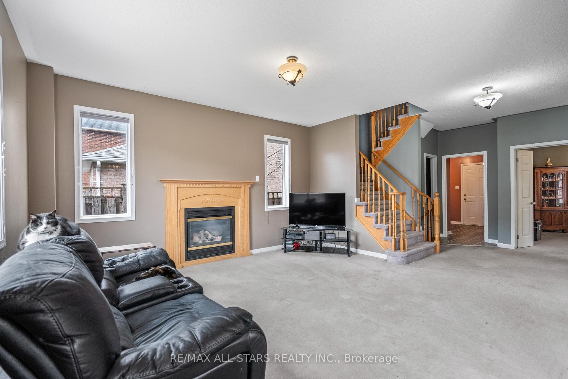 70 Russell Barton Lane photo 12