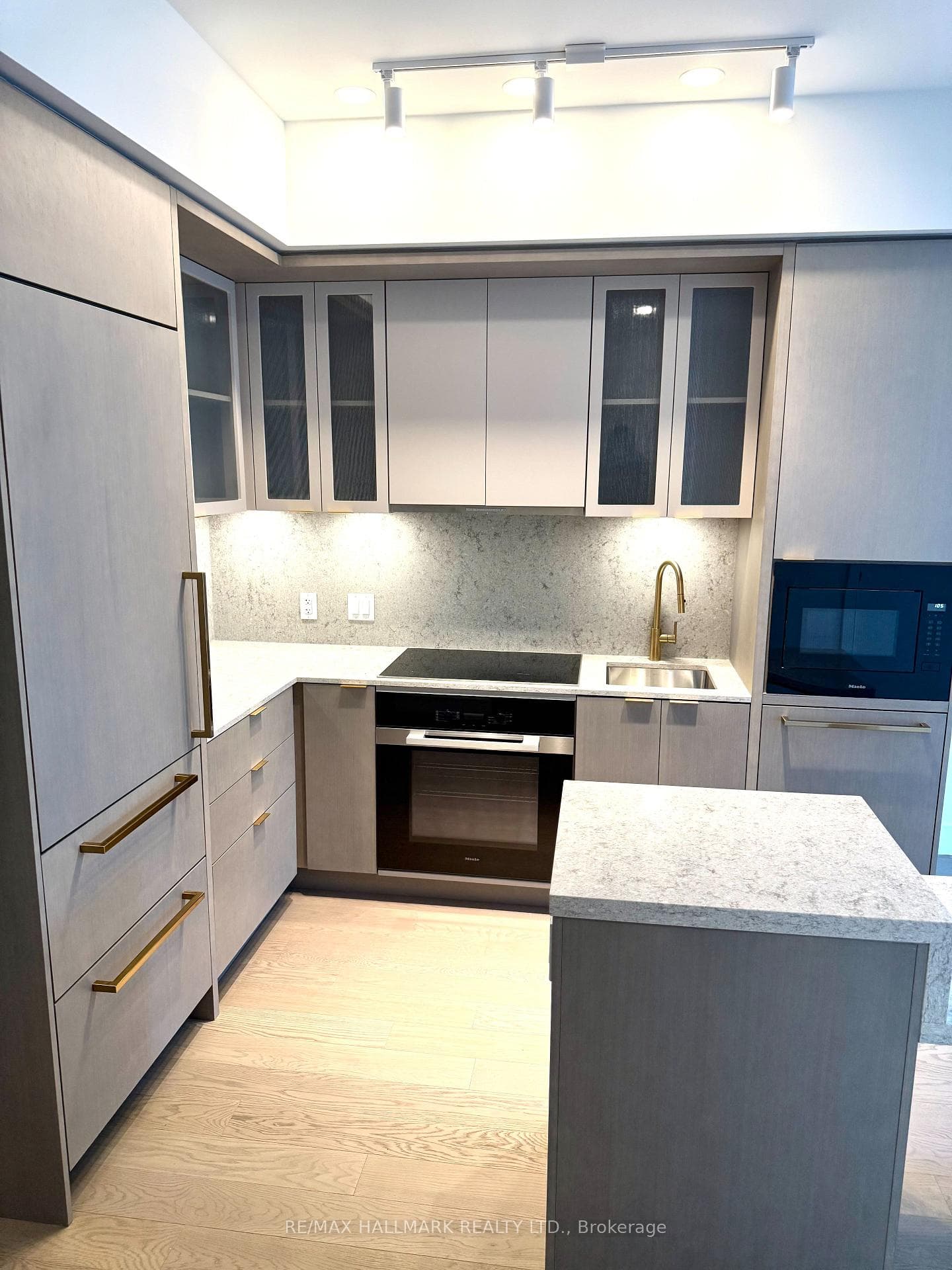 20 Dervock Crescent Unit TH-06 photo 10