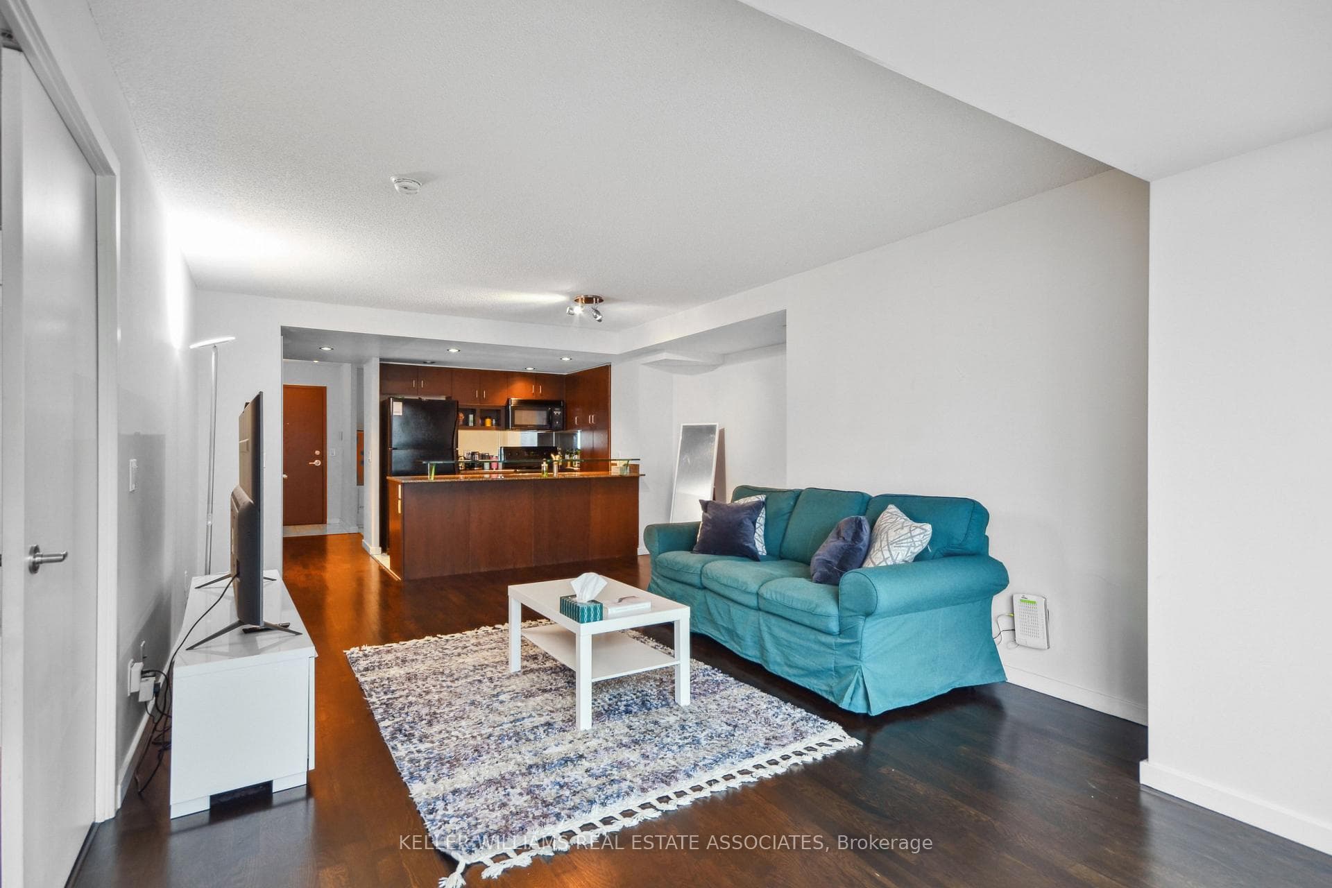8 York Street Unit 1706 photo 7