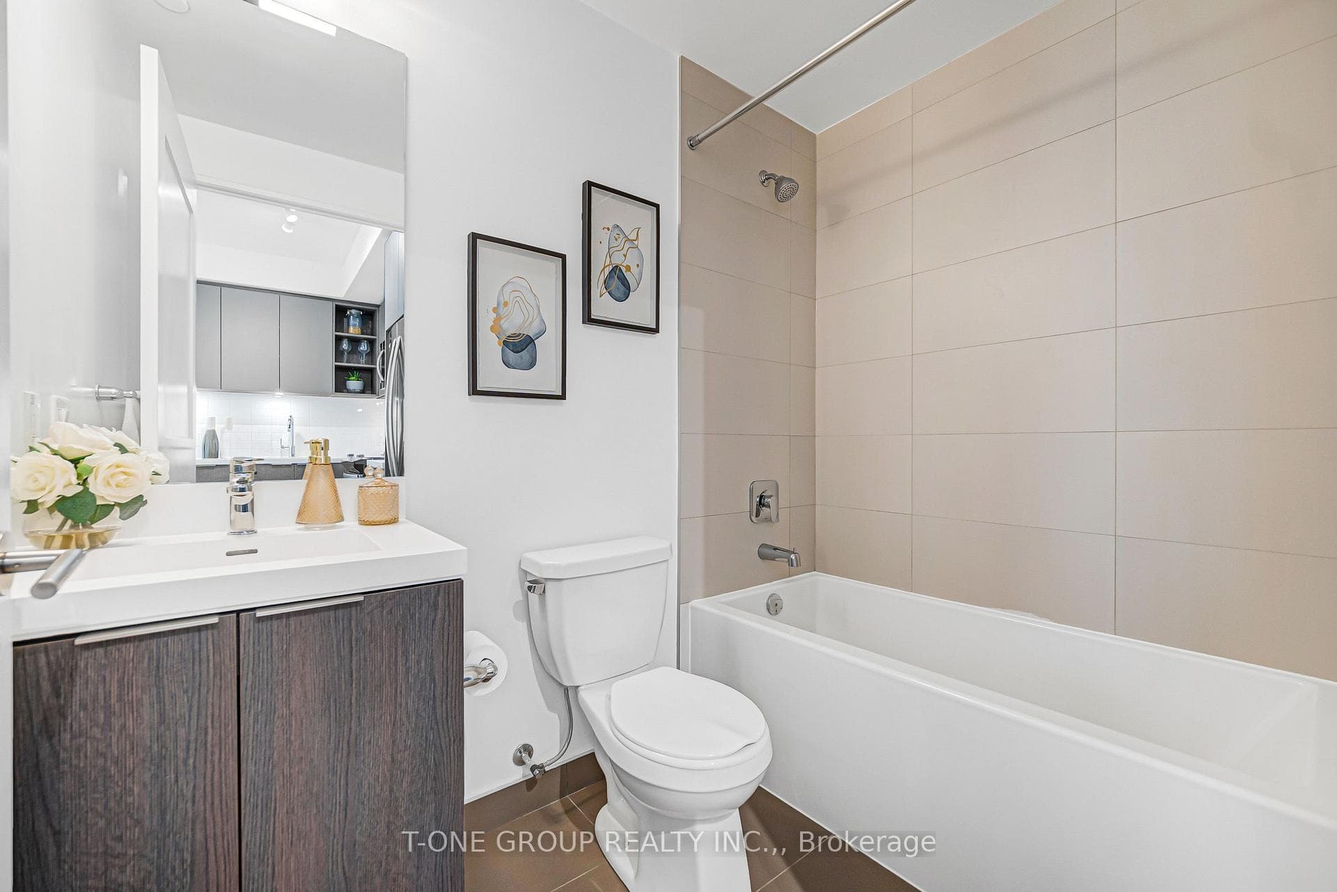 25 Holly Street Unit 610 photo 23
