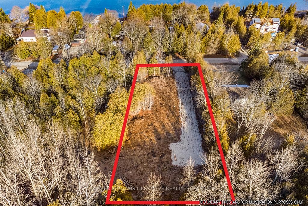 138 WILSON Drive photo 13