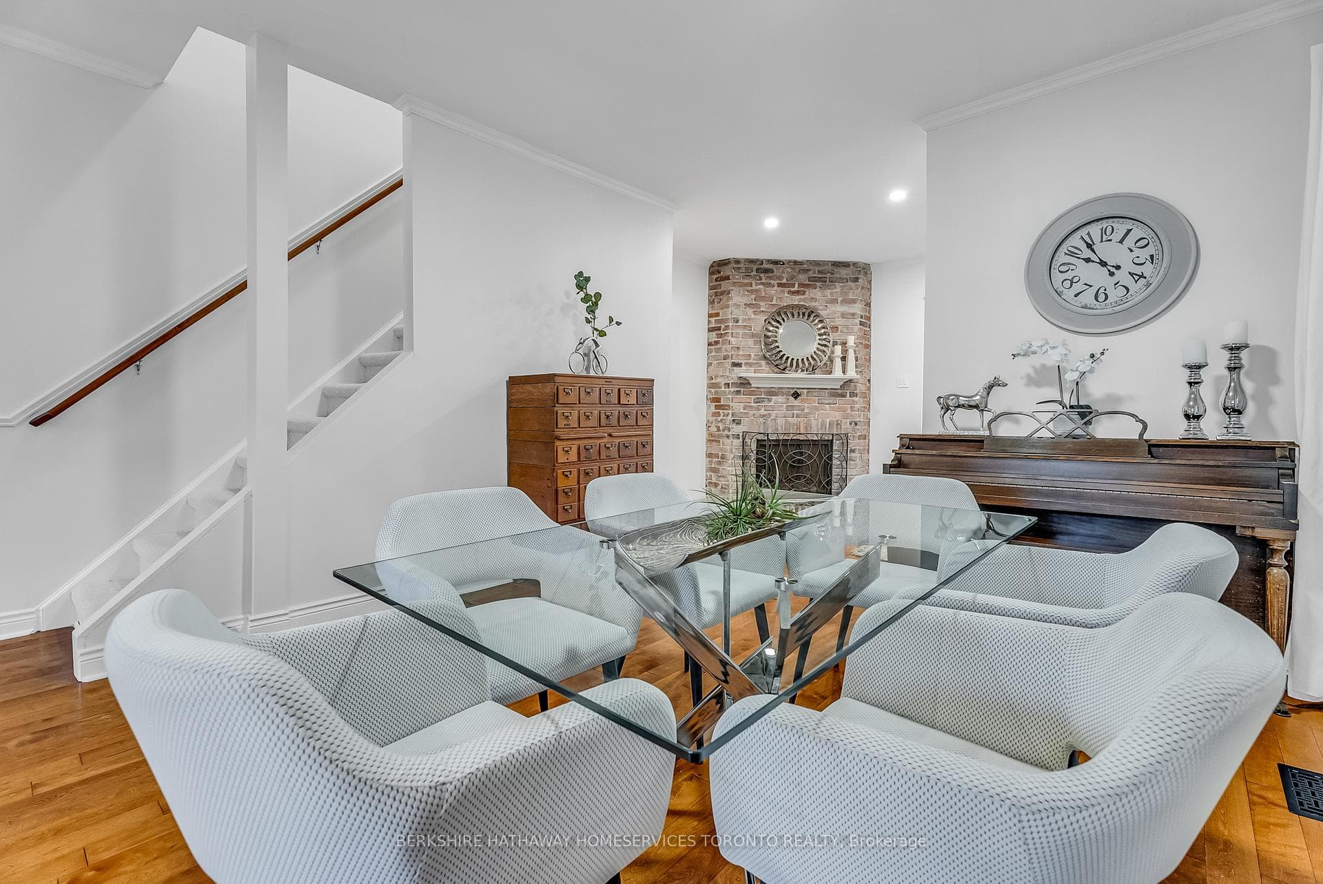 304 Withrow Avenue photo 11